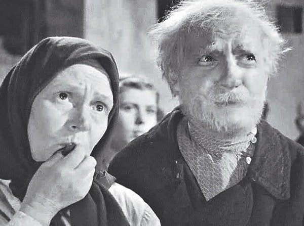 3. Узнали кинокартину?