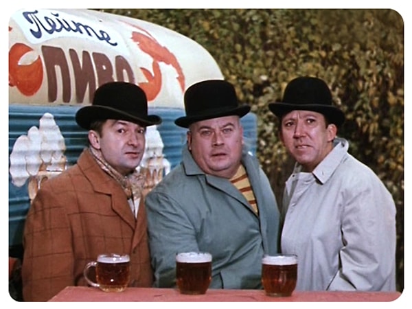 8. И даже в этом.