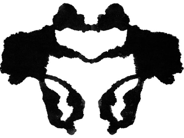 1. Начинаем! Что вы видите на этой картинке?