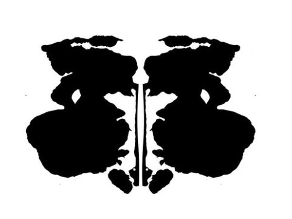 3. А тут вы что видите?