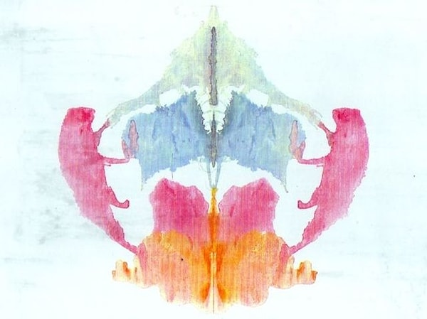 4. Ваше мнение?