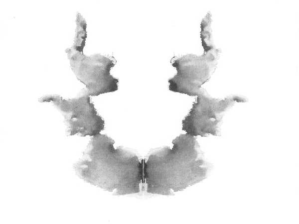 5. Вы знаете, что делать...