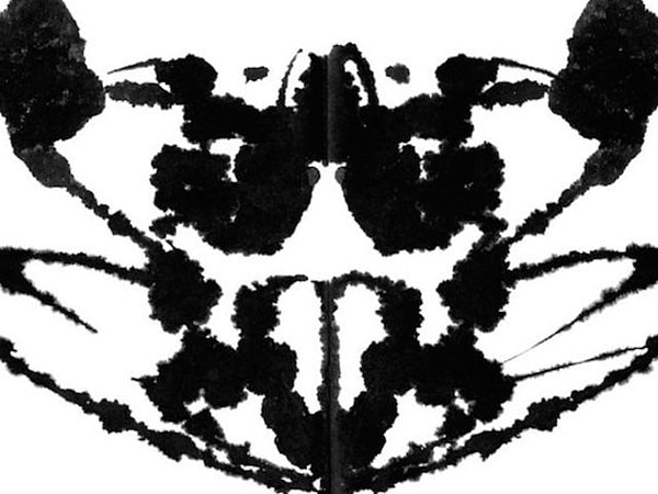 6. А здесь что видите?