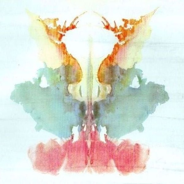 7. Осталось немного...