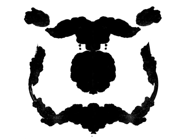 8. И последнее: