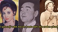 Cumhuriyet Tarihinin En Çapkın Başbakanlarından Adnan Menderes ve 2 Yasak Aşkı