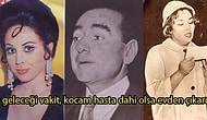 Cumhuriyet Tarihinin En Çapkın Başbakanlarından Adnan Menderes ve 2 Yasak Aşkı