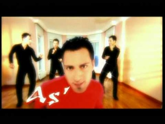 Mert Ekren - Aşk İçin Şarkı Sözleri