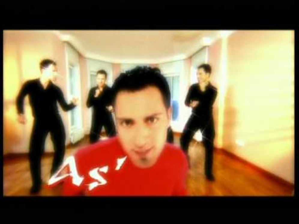 Mert Ekren - Aşk İçin Şarkı Sözleri