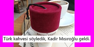 Sunum Olayının Cılkını Çıkartan İşletmelere Mizahla Cevap Vermiş 15 Kişi
