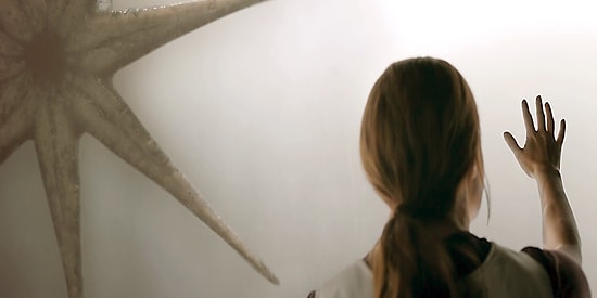 Çiftçinin Kızı ve Beyaz Taş Hikayesi Size Olaylar Üzerine Akıllıca Düşünmenin Ne Kadar Hayati Olduğunu Gösterecek!