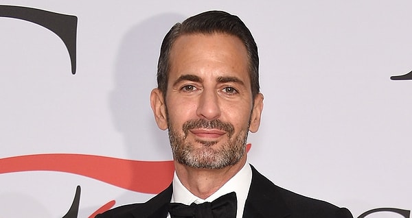 Марк Джейкобс