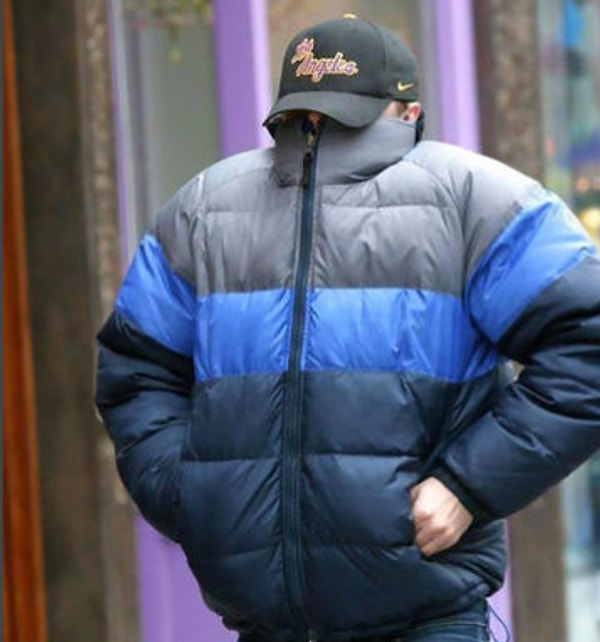 16. И последнее. Тут все понятно 😅