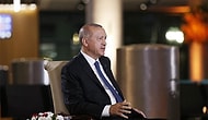 Erdoğan Ekotürk Yayınında Konuştu: 'Bahçeli ile Atacağımız Adımlar Var'