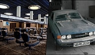 Akdeniz'in Las Vegas'ıydı: Marilyn Monroe ve Kraliyet Ailesinin Müdavimi Olduğu, 74'te Tamamen Boşaltılan Kapalı Maraş