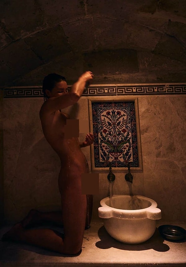 4. Но Турция далеко не первая страна, в которой Папен показала себя с такой стороны.