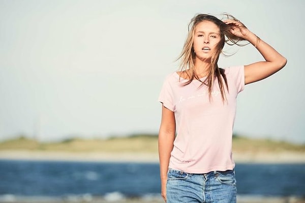 10. Можно же было обойтись и без соборов...