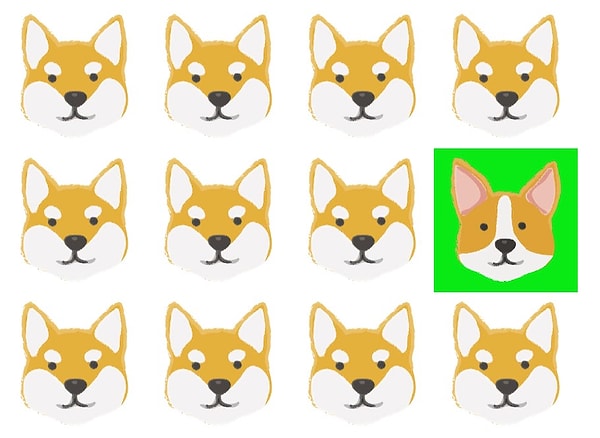 Посмотреть ответ: