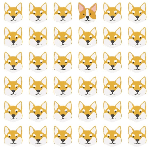 4. Продолжаем