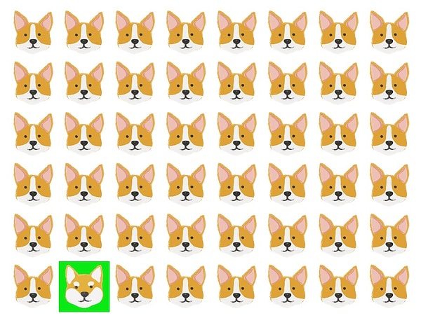 Посмотреть ответ: