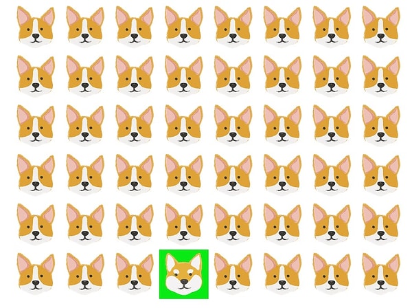 И смотрим ответ: