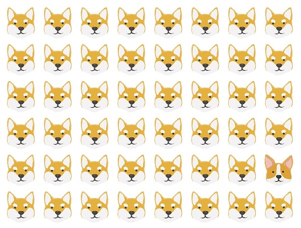 8. Времени у нас не так много. Увидели?