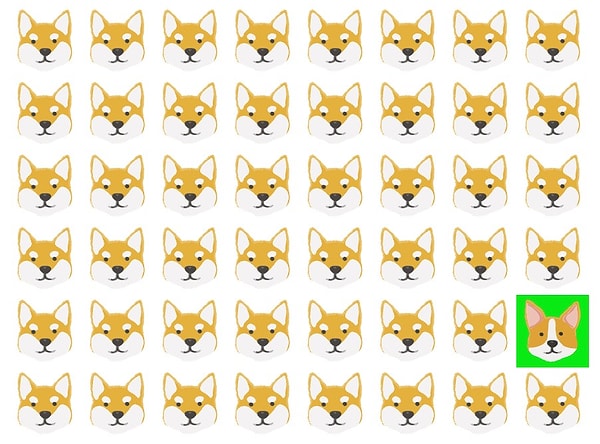 Посмотреть ответ: