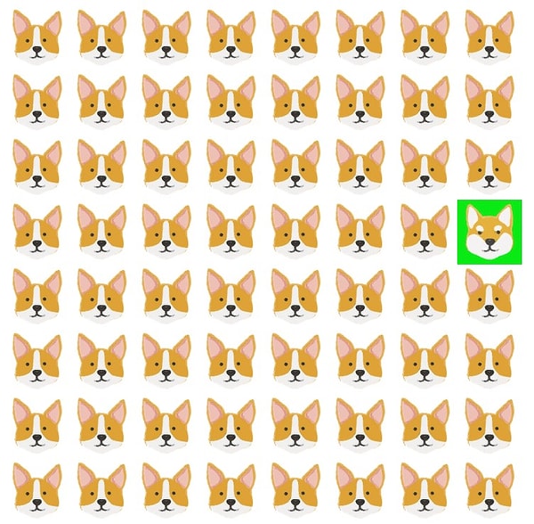 Посмотреть ответ: