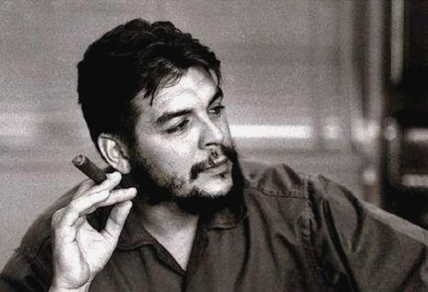 9. Тут, бесспорно....