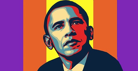 Тест: Далеко не каждый сможет узнать всех этих политических деятелей, а вы? (Часть-2)