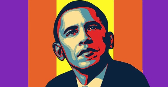 Тест: Далеко не каждый сможет узнать всех этих политических деятелей, а вы? (Часть-2)