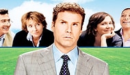 Aynı Günü ya da Olayı Tekrar Eden Birbirinden Başarılı 17 Film