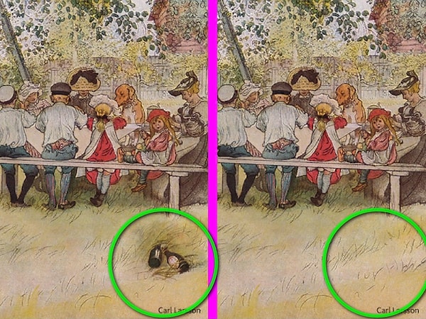 Посмотреть ответ: