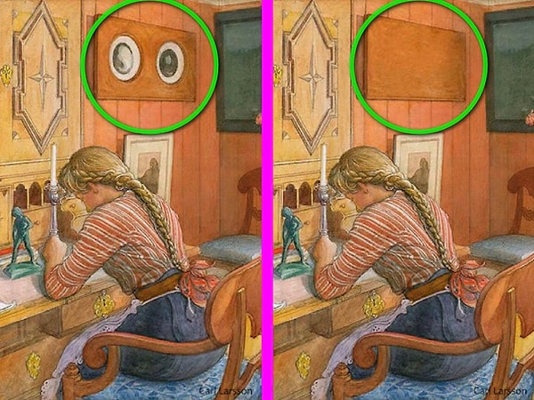 Посмотреть ответ: