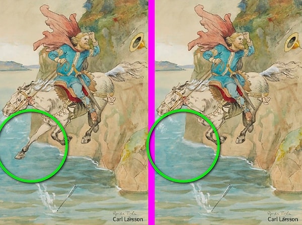 Посмотреть ответ: