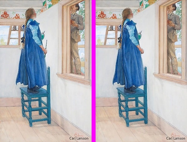 7. Продолжаем искать