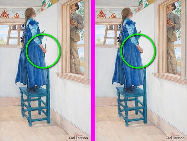 Посмотреть ответ: