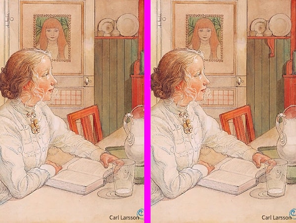 8. Соберитесь и вперед!