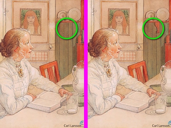 Посмотреть ответ: