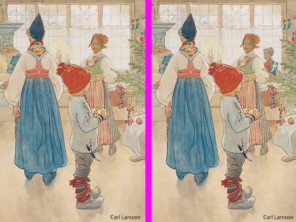 9. И последнее: