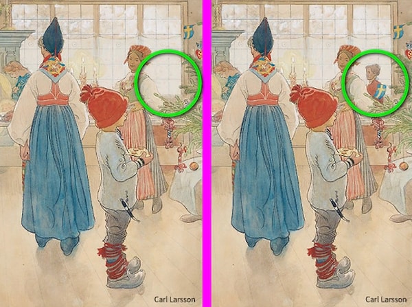 Посмотреть ответ: