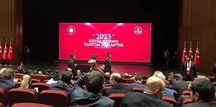 Eğitimde Vizyon Belgesi Açıklandı: 'Pedagojik Formasyonları MEB Verecek, Sözleşmeli Öğretmenlik Süresi Azalacak'