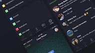 Yeni Gelen Bu Özellik ile Birlikte WhatsApp Kararacak ve Gözlerimiz Daha Az Yorulacak