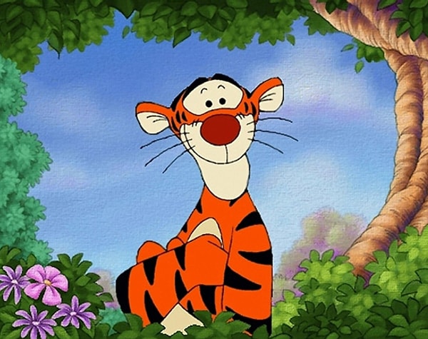 Вы веселый и энергичный