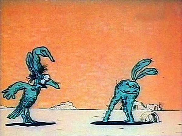 Вы замкнуты и тревожны