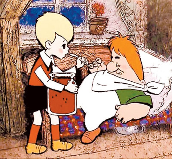 Вы легко адаптируетесь к обстоятельствам