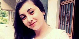 Şeker Komasında Hayatını Kaybeden Dilara'nın Doktoru: 'Parasızlıktan Muayeneye Gelemiyordu'