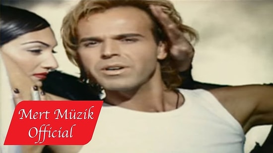 Soner Arıca - Yalvarma Şarkı Sözleri