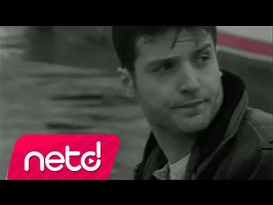 Sinan Özen - Hala Seviyorum Şarkı Sözleri