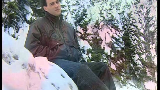 Hakan Peker - Hep Sen Varsın Şarkı Sözleri